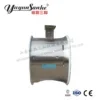 16-20 inch Stainless Ceiling Air Circulation Fan for Greenhouses - view 3