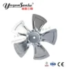 16-20 inch Stainless Ceiling Air Circulation Fan for Greenhouses - view 5