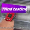 video-thumb-0