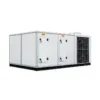 20 Ton Rooftop Air Conditioner, R-410A/R-32, Copeland, With Heating