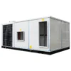 20 Ton Rooftop Air Conditioner, R-410A/R-32, Copeland, With Heating - view 3