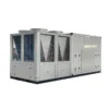 20 Ton Rooftop Air Conditioner, R-410A/R-32, Copeland, With Heating - view 5