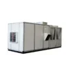 20 Ton Rooftop Air Conditioner, R-410A/R-32, Copeland, With Heating - view 6