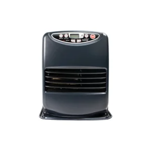 Outdoor Portable Kerosene Heater, 3200W, 10, Gas
