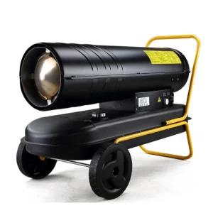Portable Heater, 20kw, 30kw, 50kw, 70kw