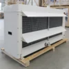 -25 Cold Storage Evaporator, Copper, 380 V, Electric - view 3
