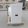 -25 Cold Storage Evaporator, Copper, 380 V, Electric - view 4