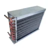 275mm Outdoor Condenser Motor Parts, Aluminium & Copper, To Drawing