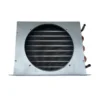 275mm Outdoor Condenser Motor Parts, Aluminium & Copper, To Drawing - view 3