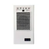 300W Mini Cabinet Air Conditioner, Hitachi Compressor, R134a, CE