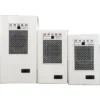 300W Mini Cabinet Air Conditioner, Hitachi Compressor, R134a, CE - view 2