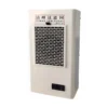 300W Mini Cabinet Air Conditioner, Hitachi Compressor, R134a, CE - view 3
