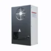 300W Mini Cabinet Air Conditioner, Hitachi Compressor, R134a, CE - view 4