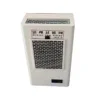 300W Mini Cabinet Air Conditioner, Hitachi Compressor, R134a, CE - view 5