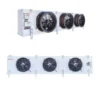 -35 Air Cooled Evaporator, Ceiling, 220 V, Electric