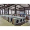 -35 Air Cooled Evaporator, Ceiling, 220 V, Electric - view 4