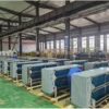 -35 Air Cooled Evaporator, Ceiling, 220 V, Electric - view 5