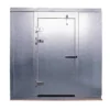 -400 Warehouse Walkin Freezer, 20ft, 220-240V, R-404A - view 2