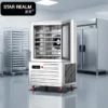 -45 Temperature Plate, 3000-5000 W, R404A - view 3