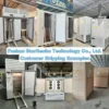 -45 Temperature Plate, 3000-5000 W, R404A - view 5