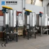 500kg Vertical Plastic, PVC, 220 V - view 2