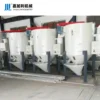 500kg Vertical Plastic, PVC, 220 V - view 4