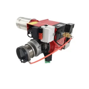 Kerosene Oil Radiant Heater, 80W, 230V, 40-80KW