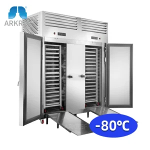 -80c Fast Instant Plate, 80C, 380V/220V