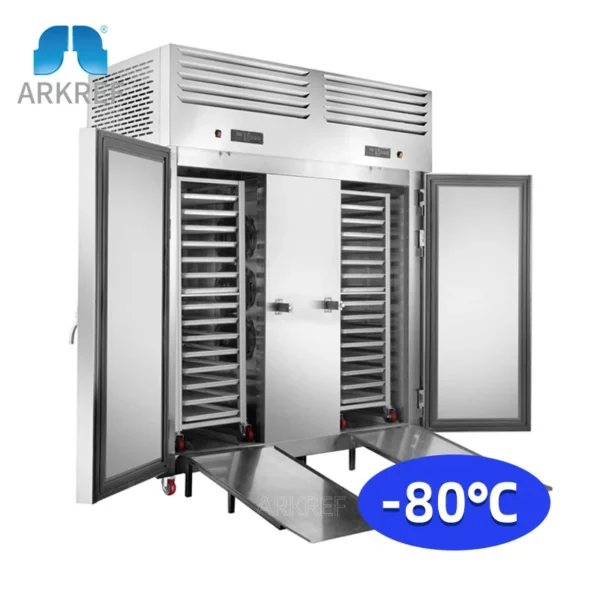 -80c Fast Instant Plate, 80C, 380V/220V