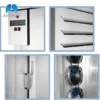 -80c Fast Instant Plate, 80C, 380V/220V - view 3