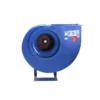 9-26A Belt Driven Centrifugal Fan, High Pressure, 220-440V, CE ISO9001 - view 4