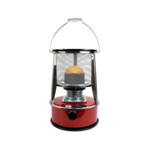 Kerosene Heater, APG, 2800MY, 6L, Portable