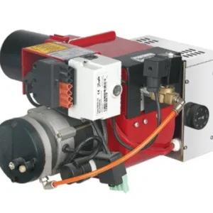 Kerosene Heater, 220-240V, 20-50KW