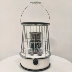 Kerosene Heater, 3.6KW, Portable, 299ft