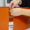 video-thumb-0