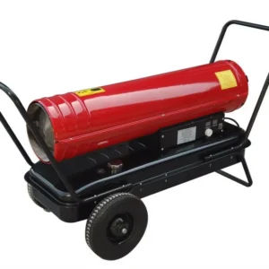 Kerosene Oil Diesel Heater, 220V, 1 Year