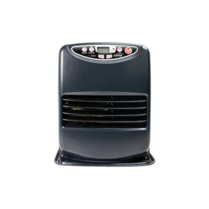 Kerosene Heater, 21-30, Electric