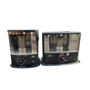 Quality Used Kerosene Stove, Contact us, Gas