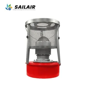 Chimney Kerosene Oil Heater, Portable, NO, 10000BTU