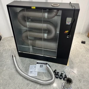Factory Kerosene Oil Heater, Portable, 220 V, customize
