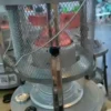 video-thumb-0