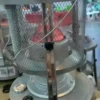 video-thumb-0