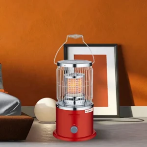 Selling Kerosene Stove, Portable, Stainless, Steel