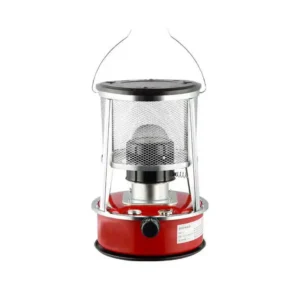 Kerosene Heater, LUOQI, Portable, 299, 5000-9999