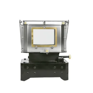 Kerosene Heater, INBESTCAMP, Portable