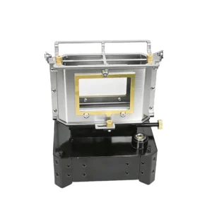 Kerosene Heater, INBESTCAMP, Portable