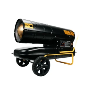 Kerosene Heater, 220v-240v, Electric