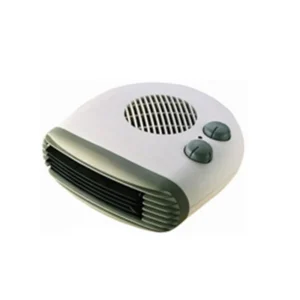 Kerosene Heater, ISO9000&ISO9001