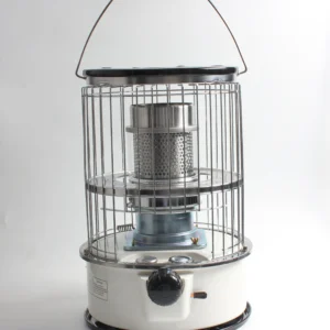 Kerosene Heater, Portable, Patio Heaters