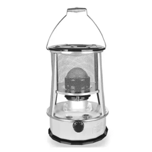 Kerosene Heater, Portable, 5000-9999